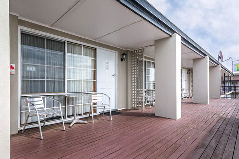 Ibis Styles Albany - Tourism Hervey Bay 22