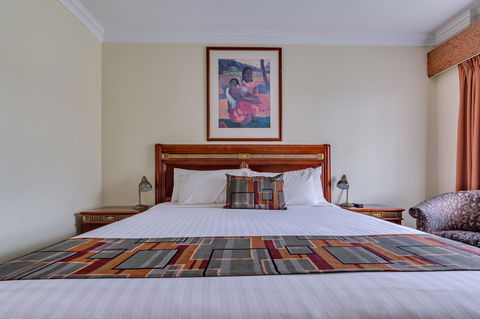 Ibis Styles Albany - Tourism Hervey Bay 33