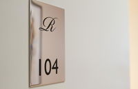 Book Muswellbrook Accommodation Vacations Hervey Bay Accommodation Hervey Bay Accommodation