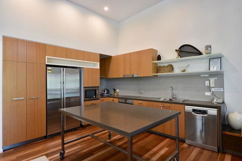 East On Byron - Hervey Bay Accommodation 12