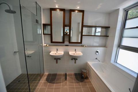 East On Byron - Hervey Bay Accommodation 18