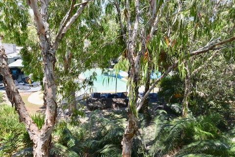 East On Byron - Hervey Bay Accommodation 26