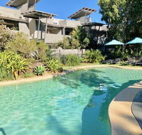 East On Byron - Tourism Hervey Bay