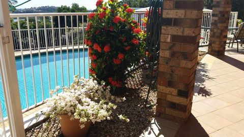 Southern - Hervey Bay Accommodation 4