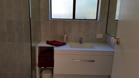 Southern - Hervey Bay Accommodation 5