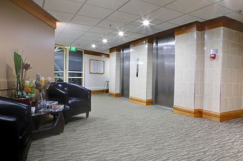 Northpoint Apartments - Tourism Hervey Bay 27
