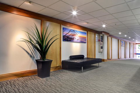 Northpoint Apartments - Tourism Hervey Bay 17