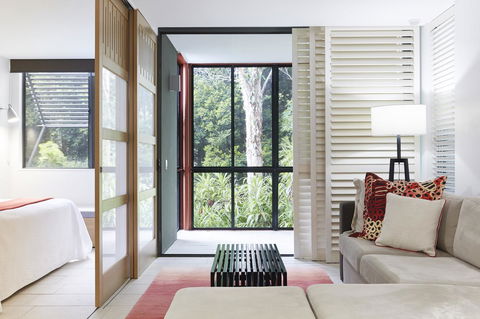 Crystalbrook Byron - Hervey Bay Accommodation 33