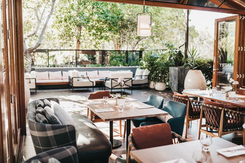 Crystalbrook Byron - Hervey Bay Accommodation 8