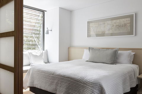 Crystalbrook Byron - Hervey Bay Accommodation 9