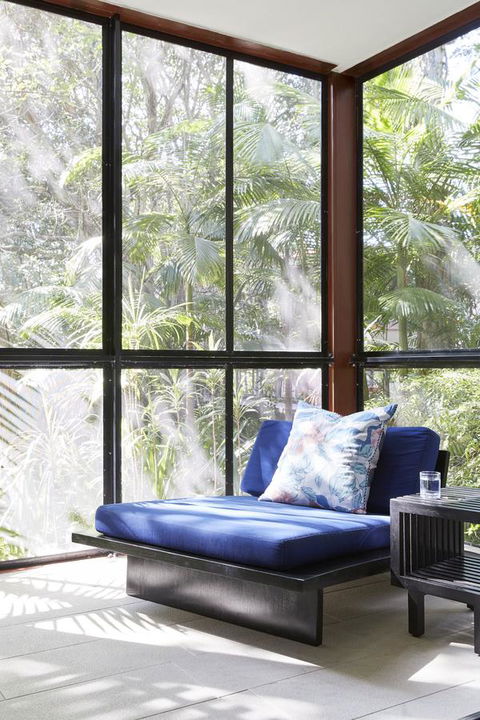 Crystalbrook Byron - Hervey Bay Accommodation 37