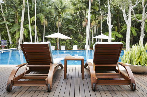Crystalbrook Byron - Hervey Bay Accommodation 7