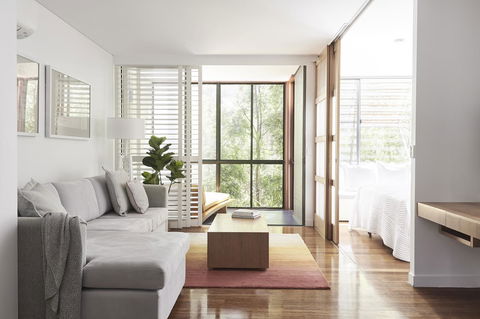 Crystalbrook Byron - Hervey Bay Accommodation 22