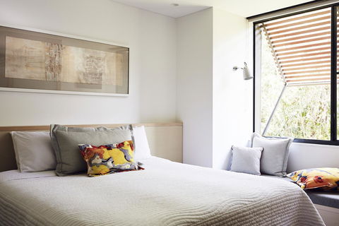 Crystalbrook Byron - Hervey Bay Accommodation 31