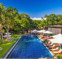 Byron at Byron a Crystalbrook Collection Resort - Tourism Hervey Bay