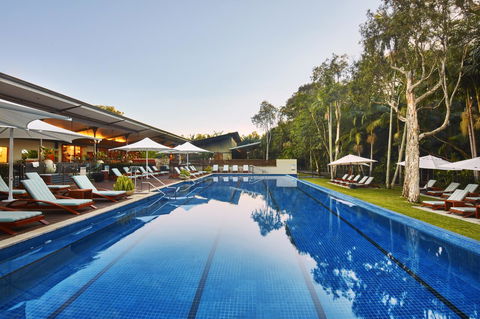Crystalbrook Byron - Hervey Bay Accommodation 23