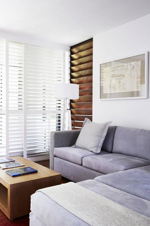 Crystalbrook Byron - Hervey Bay Accommodation 34