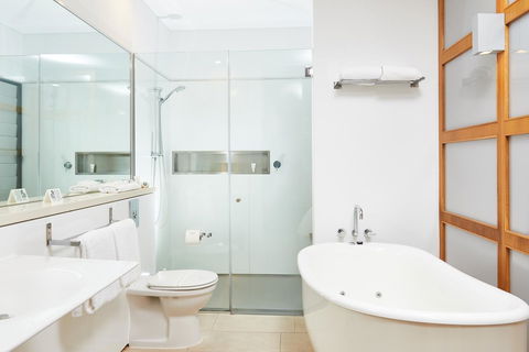 Crystalbrook Byron - Hervey Bay Accommodation 35