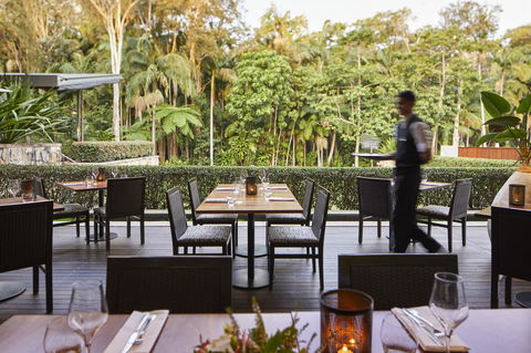 Crystalbrook Byron - Hervey Bay Accommodation 25