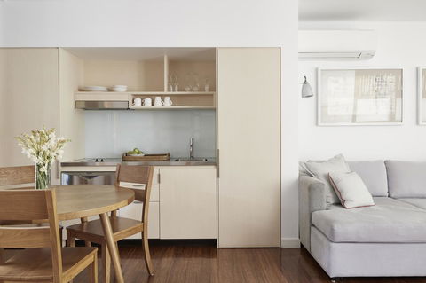 Crystalbrook Byron - Hervey Bay Accommodation 24