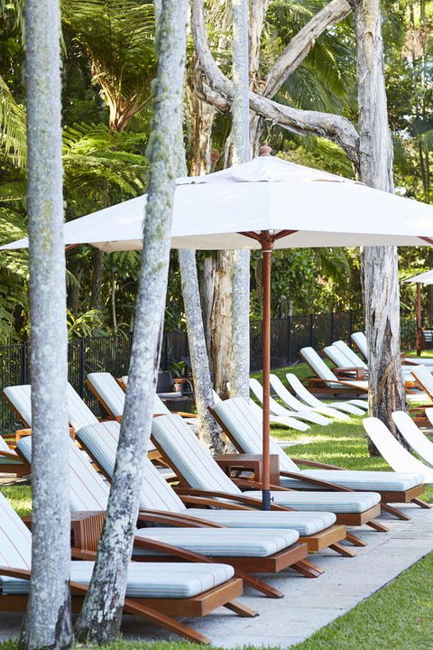 Crystalbrook Byron - Hervey Bay Accommodation 20