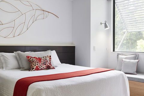 Crystalbrook Byron - Hervey Bay Accommodation 32