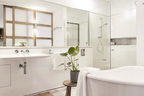 Crystalbrook Byron - Hervey Bay Accommodation 10