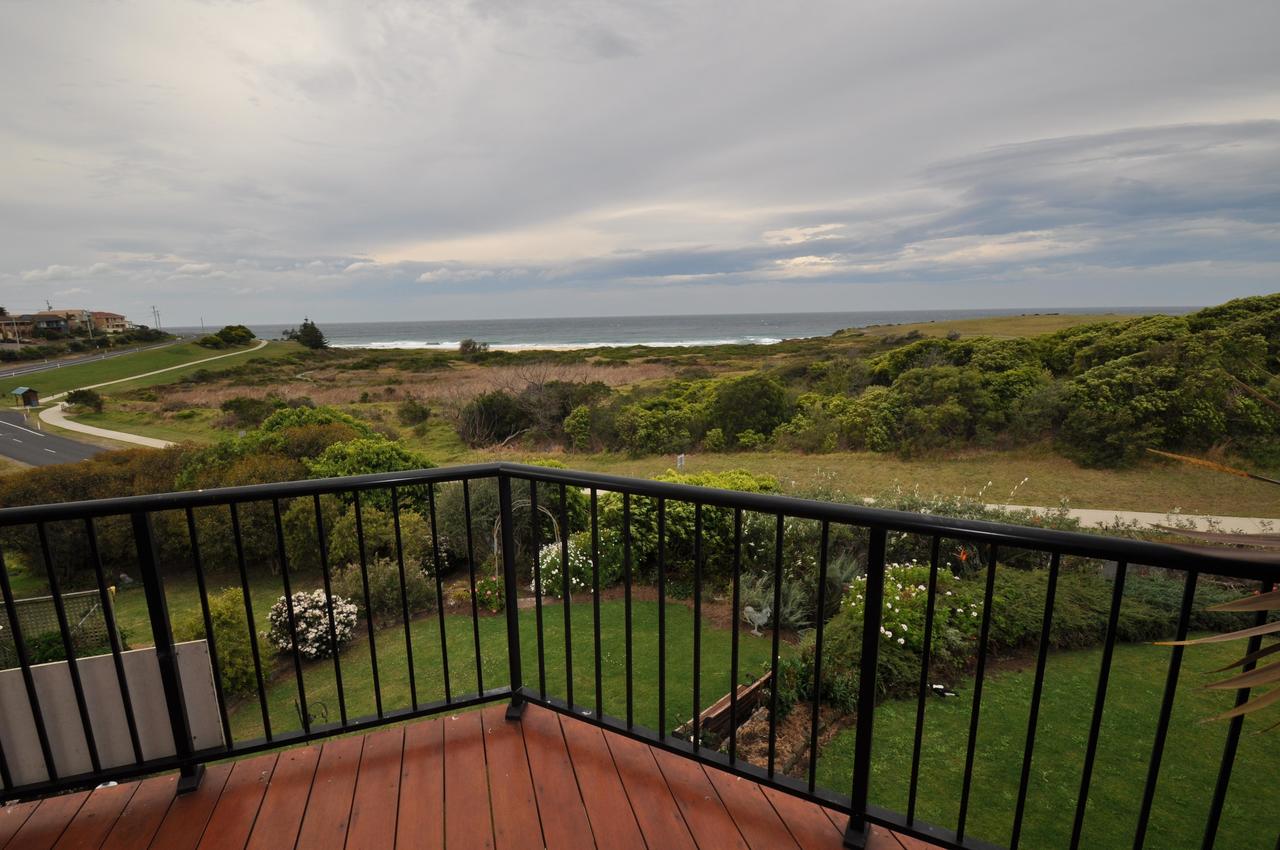  Tourism Hervey Bay