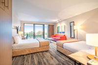 Book Narrabeen Accommodation Vacations Hervey Bay Accommodation Hervey Bay Accommodation