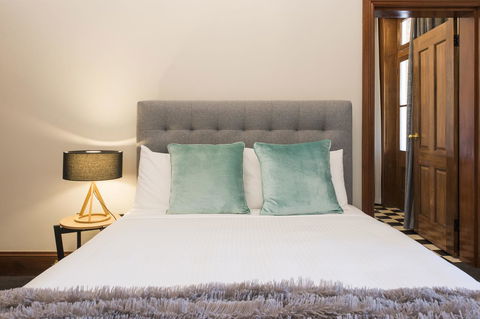 The Parkview Hotel Mudgee - Hervey Bay Accommodation 15