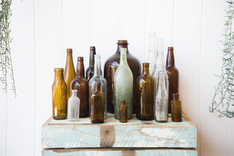 The Parkview Hotel Mudgee - Hervey Bay Accommodation 36