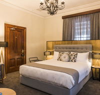 The Parkview Hotel Mudgee - Tourism Hervey Bay