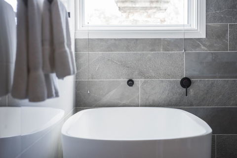 The Parkview Hotel Mudgee - Hervey Bay Accommodation 1