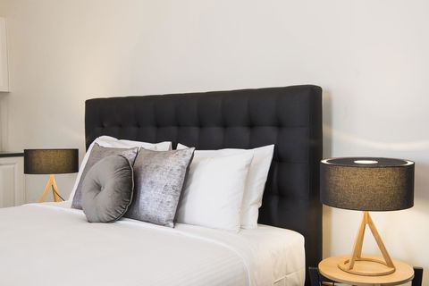 The Parkview Hotel Mudgee - Hervey Bay Accommodation 21