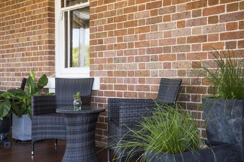 The Parkview Hotel Mudgee - Hervey Bay Accommodation 43