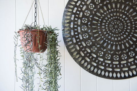 The Parkview Hotel Mudgee - Hervey Bay Accommodation 39