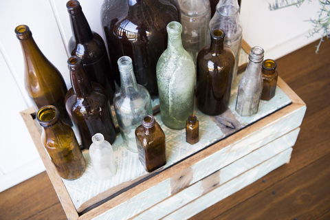 The Parkview Hotel Mudgee - Hervey Bay Accommodation 38