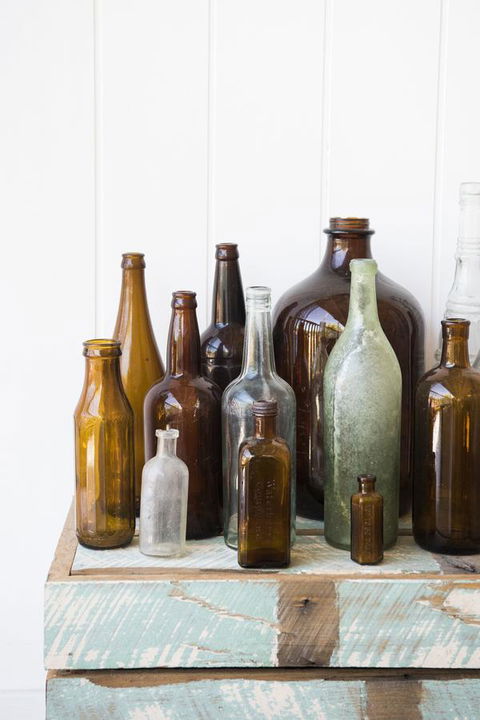 The Parkview Hotel Mudgee - Hervey Bay Accommodation 37