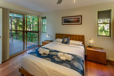 Ingenia Holidays Byron Bay - Hervey Bay Accommodation 24