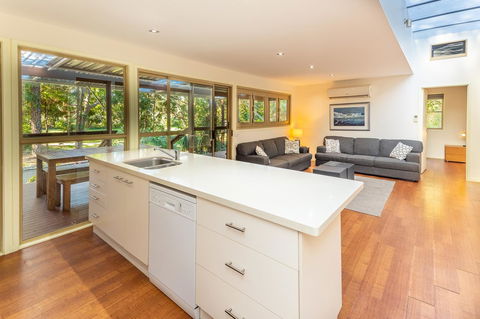 Ingenia Holidays Byron Bay - Hervey Bay Accommodation 23