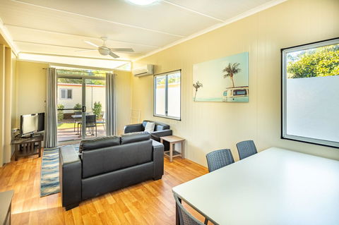 Ingenia Holidays Byron Bay - Hervey Bay Accommodation 32