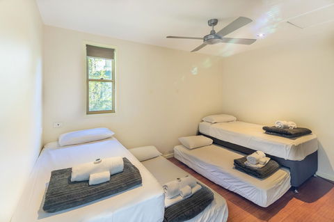 Ingenia Holidays Byron Bay - Hervey Bay Accommodation 26