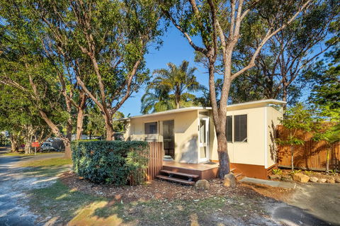 Ingenia Holidays Byron Bay - Hervey Bay Accommodation 37