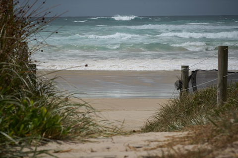 Ingenia Holidays Byron Bay - Hervey Bay Accommodation 16