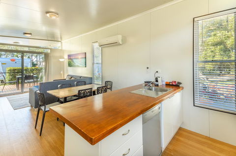 Ingenia Holidays Byron Bay - Hervey Bay Accommodation 29