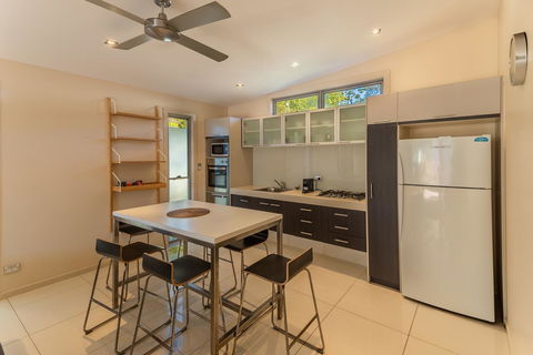 Ingenia Holidays Byron Bay - Hervey Bay Accommodation 28