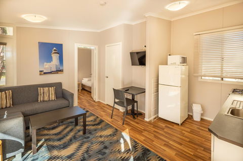 Ingenia Holidays Byron Bay - Hervey Bay Accommodation 36