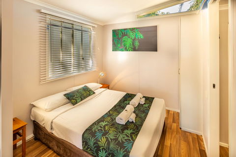 Ingenia Holidays Byron Bay - Hervey Bay Accommodation 44