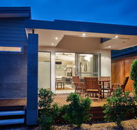 Ingenia Holidays Byron Bay - Tourism Hervey Bay