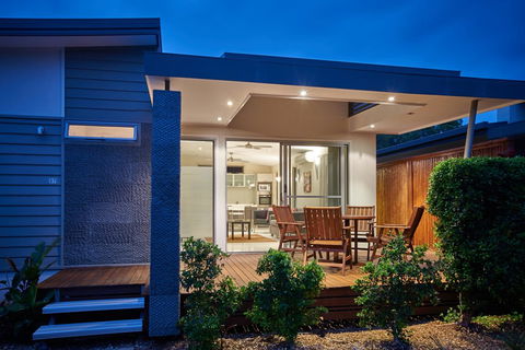Ingenia Holidays Byron Bay - Hervey Bay Accommodation 0